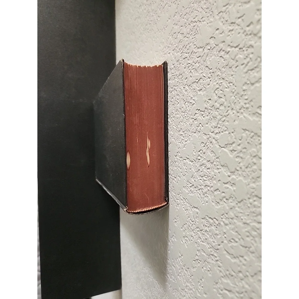 Vintage Abraham Lincoln‎ The Full Life Story of Our Martyred President 1949 USA